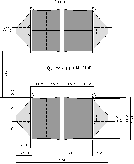 Untere Segelzellwände   8kB gif